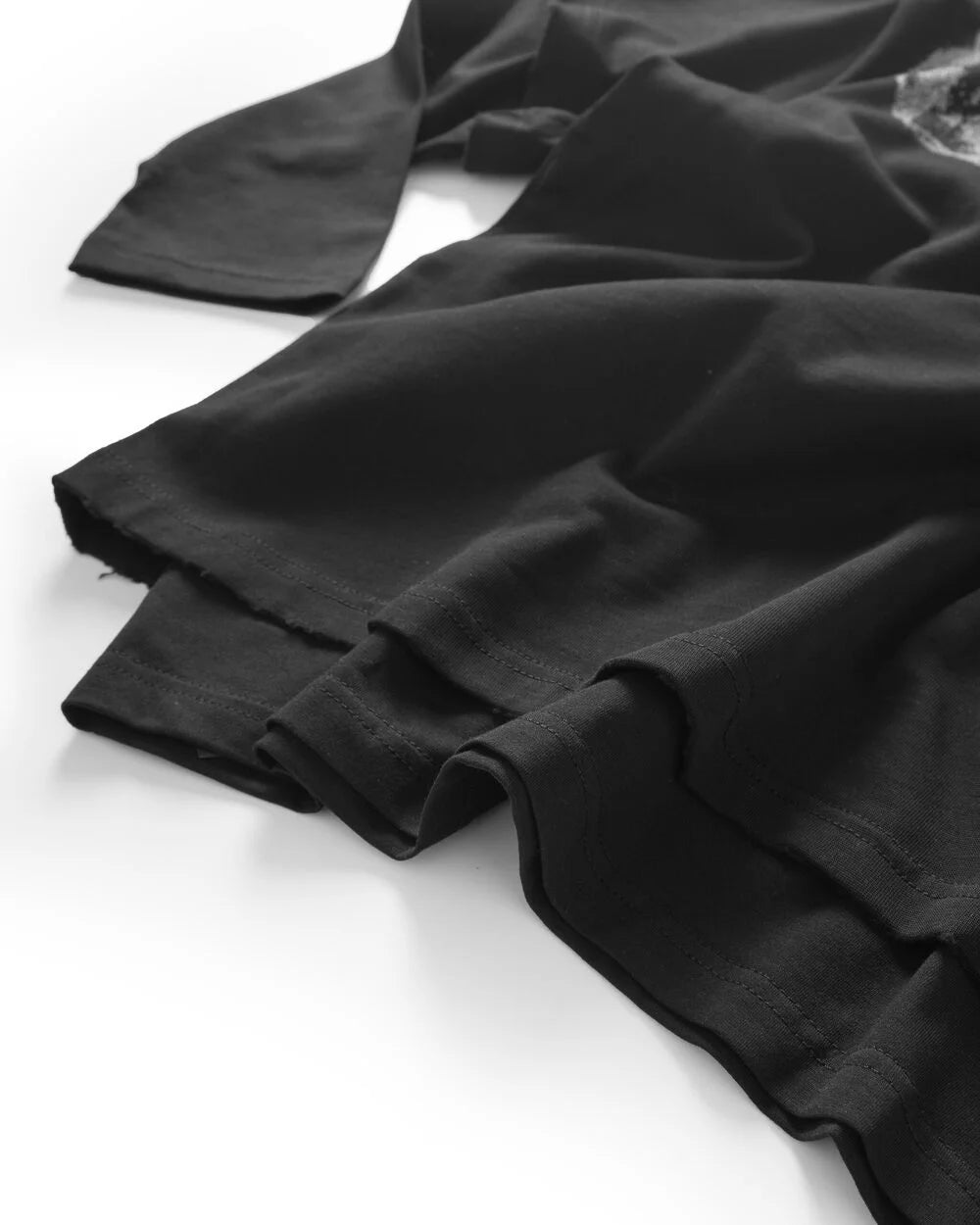 VL Layer LONG Sleeve