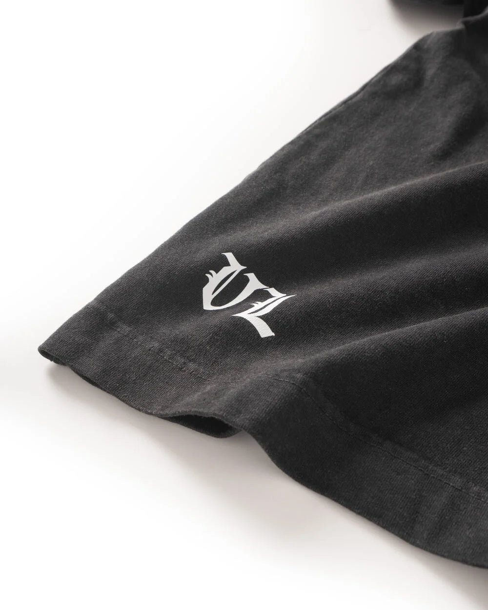 VL Mercury TEE