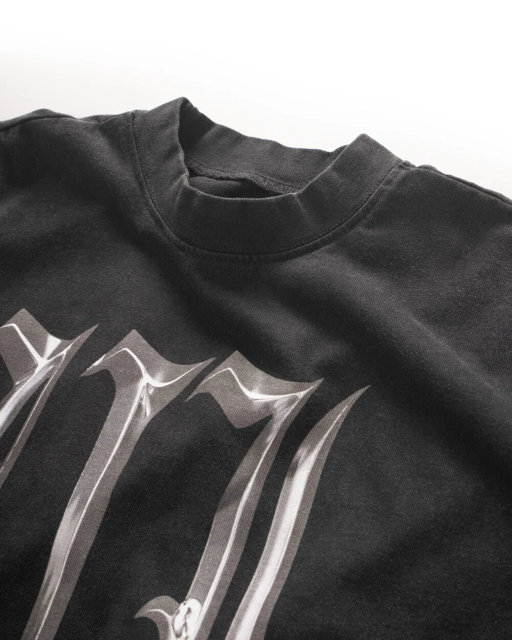 VL Mercury TEE