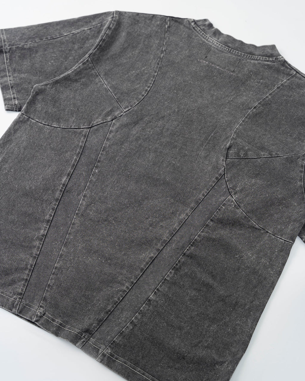 Loncho Factory M27 Tee