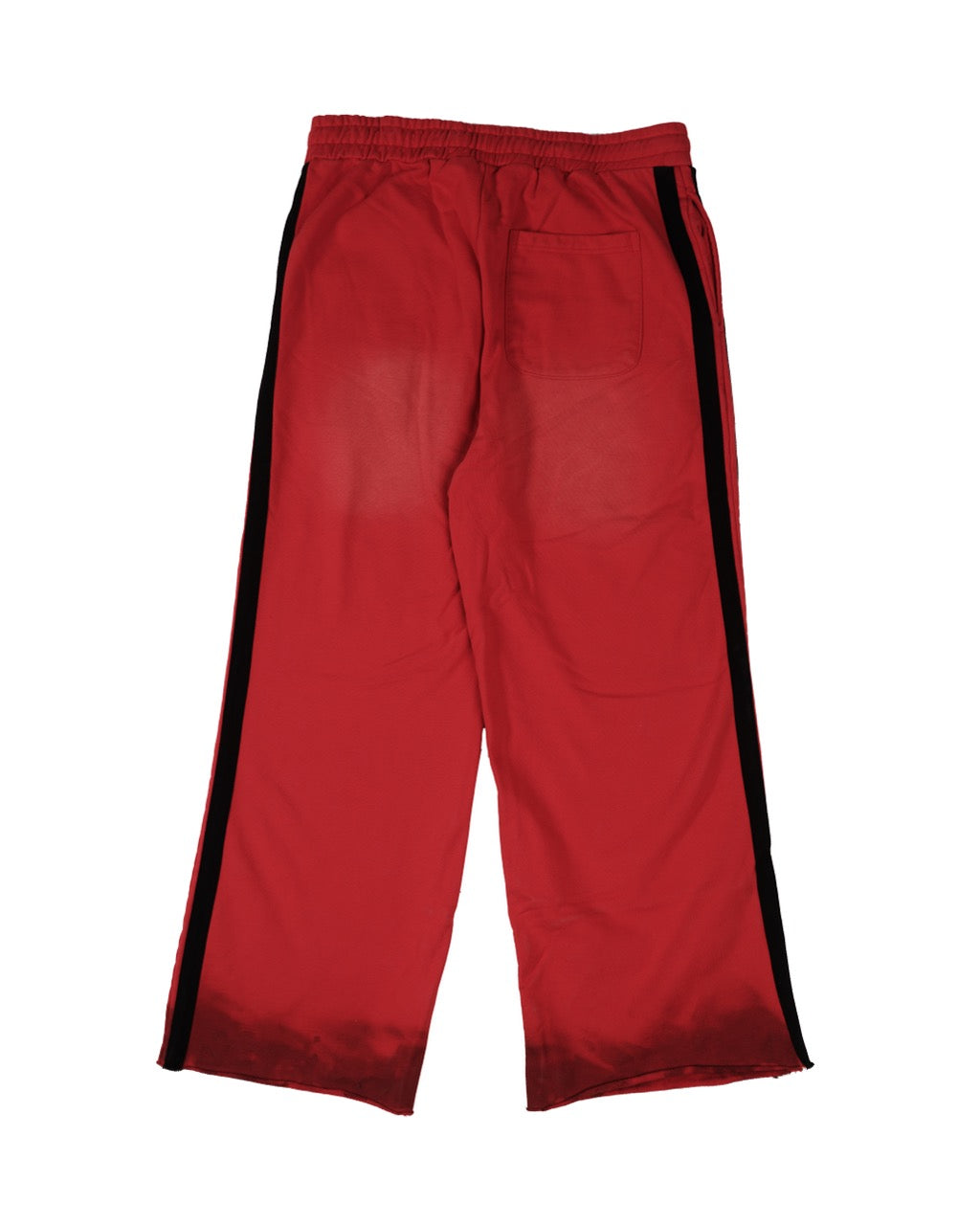 ETCID - AD SWEAT PANTS