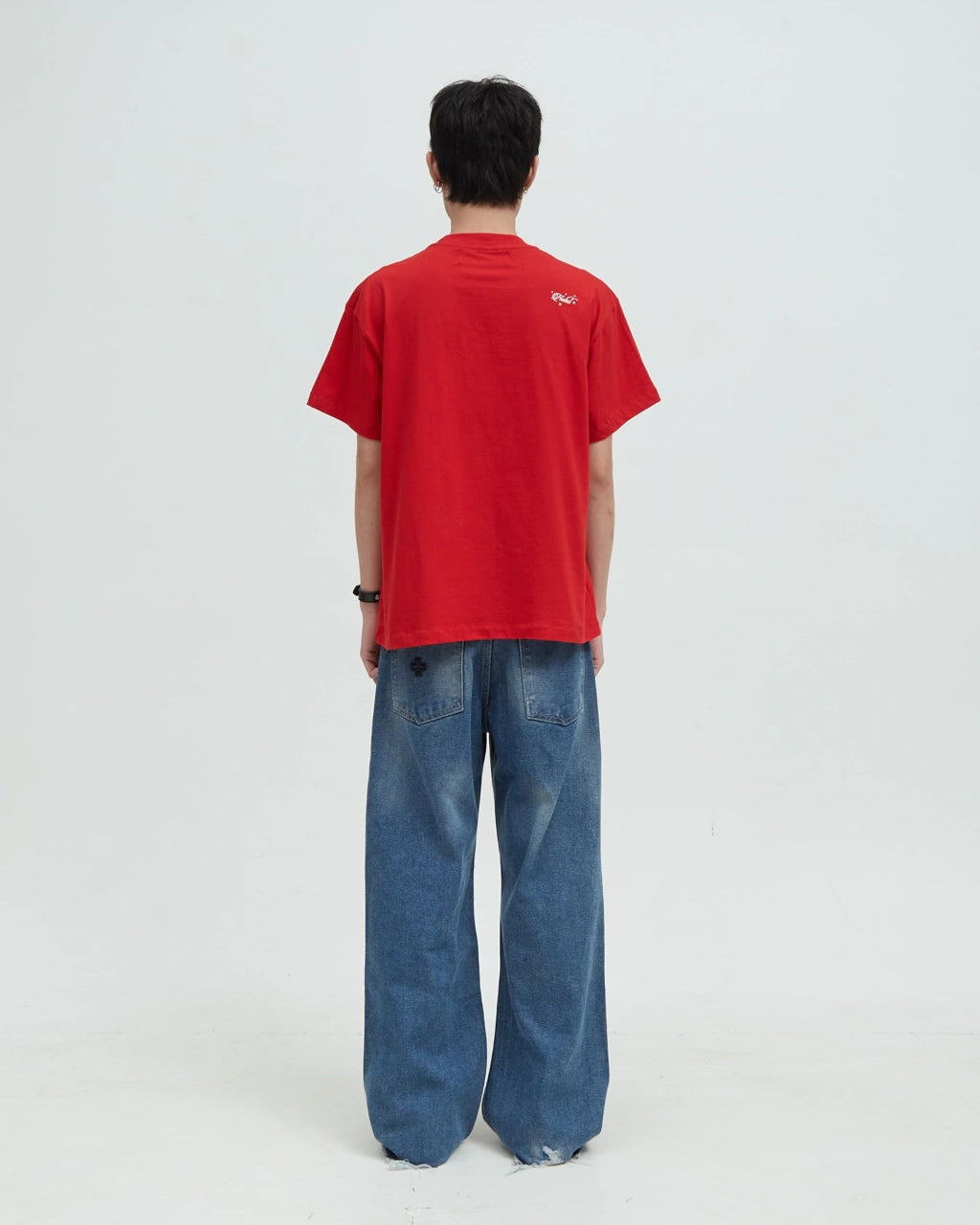 Hotel Valentine Plus Logo [Red]