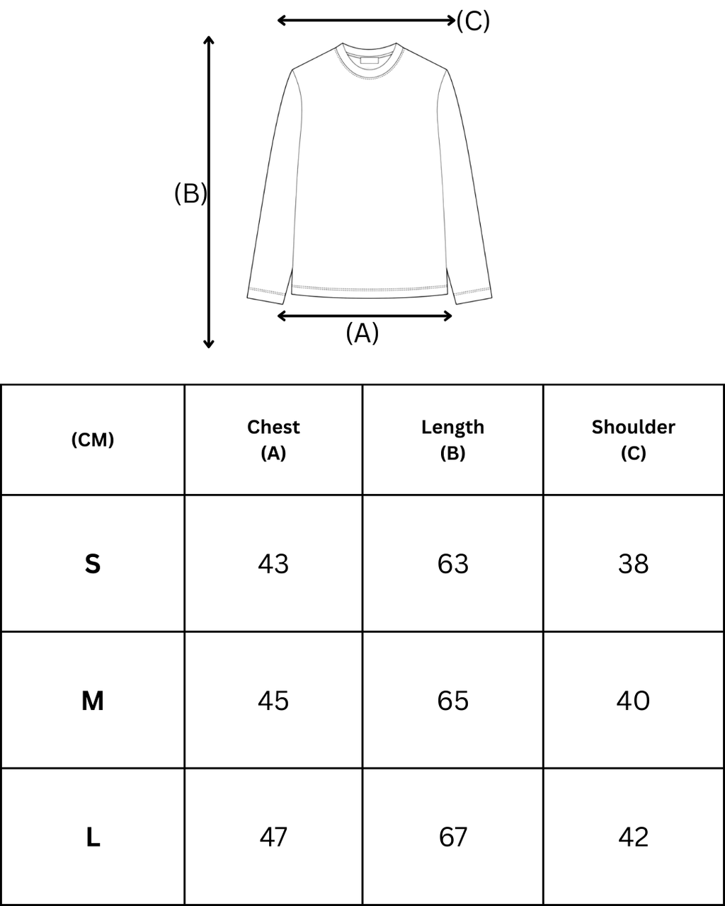 LIDER - EVERWOOD LAYERED HENLEY TEE [Grey]