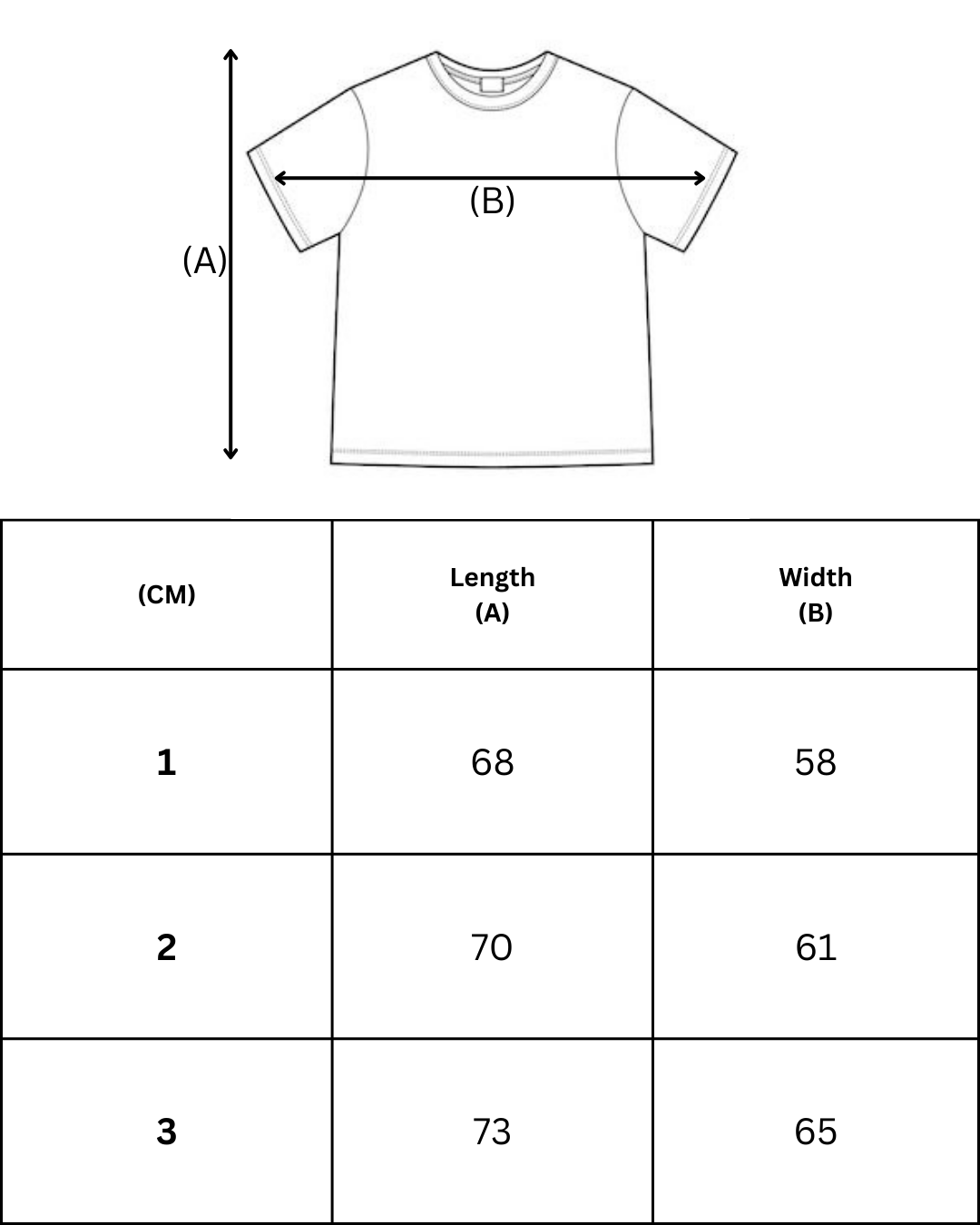 HOTEL Logo Shirt Khaki