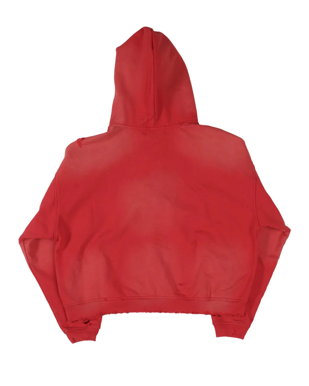 ETCID - AD HOODIE (CLEAN)