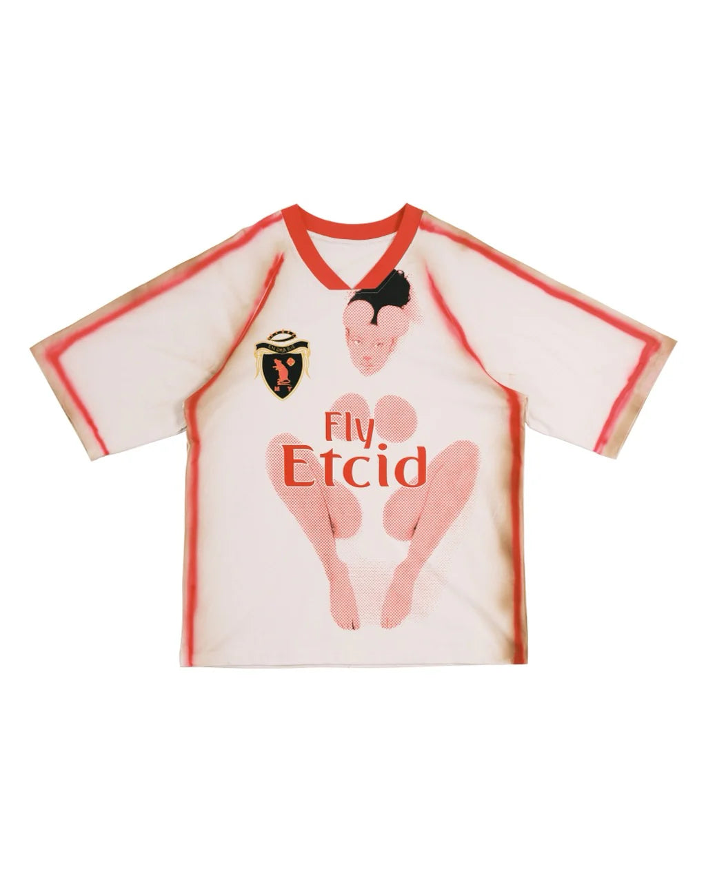 ETCID - AD CUMMING HOME JERSEY