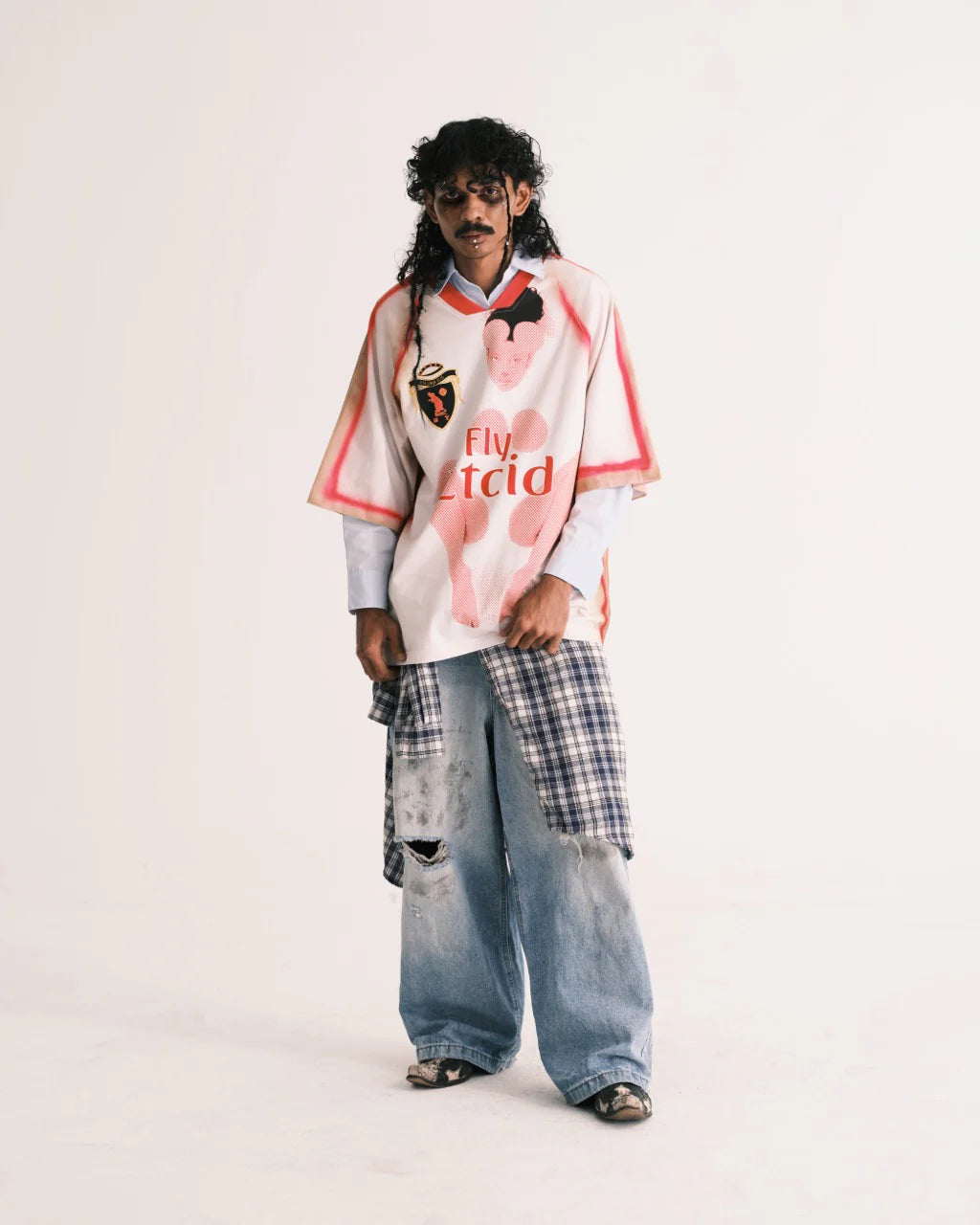 ETCID - AD CUMMING HOME JERSEY