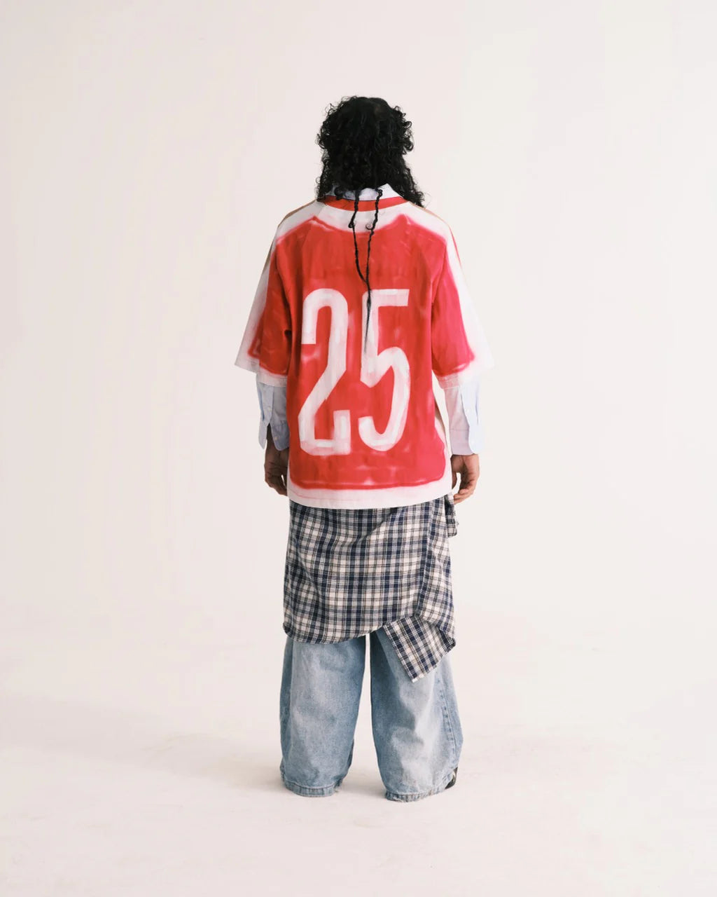 ETCID - AD CUMMING HOME JERSEY