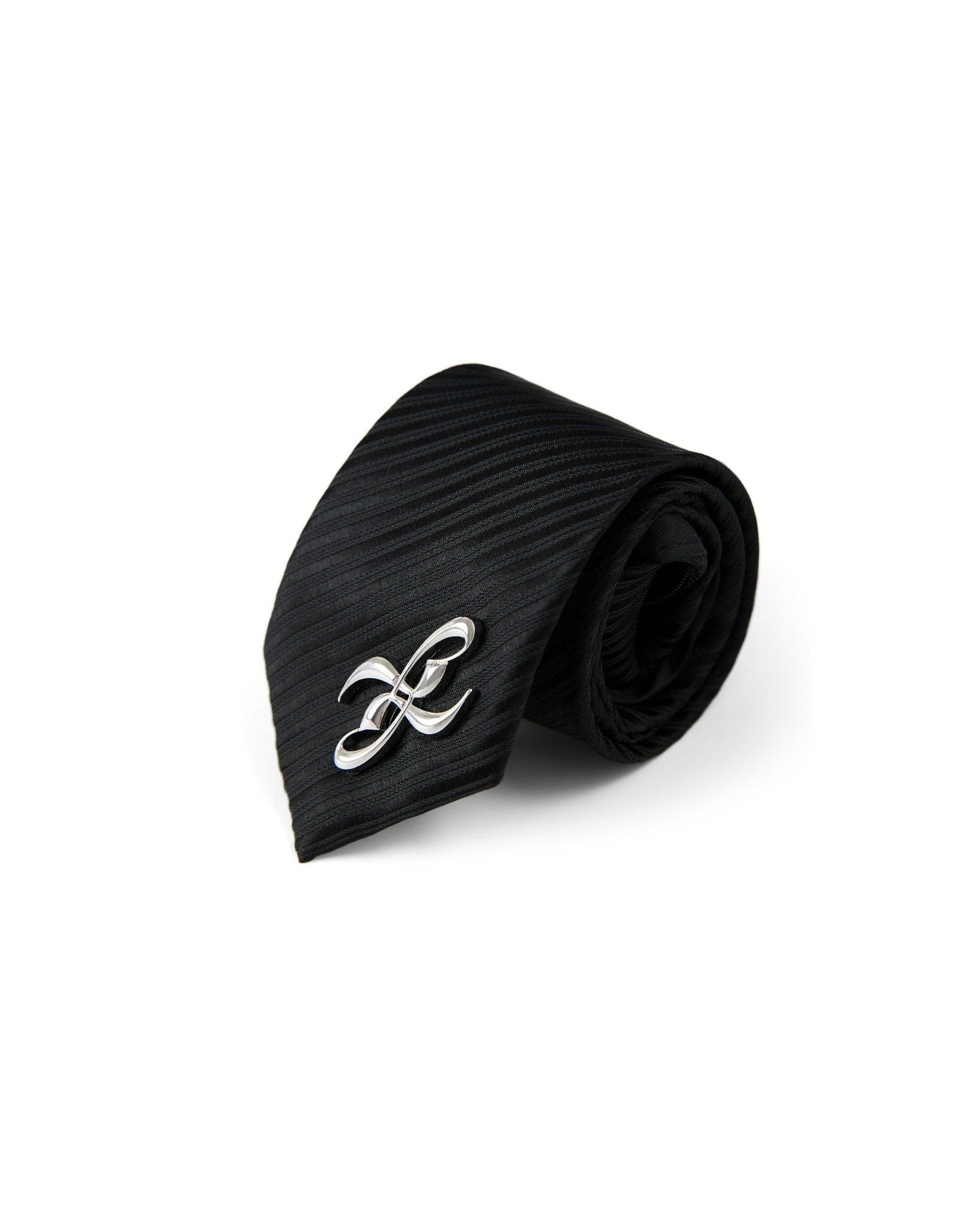 LIDER X ENIGMA BLACK TIE