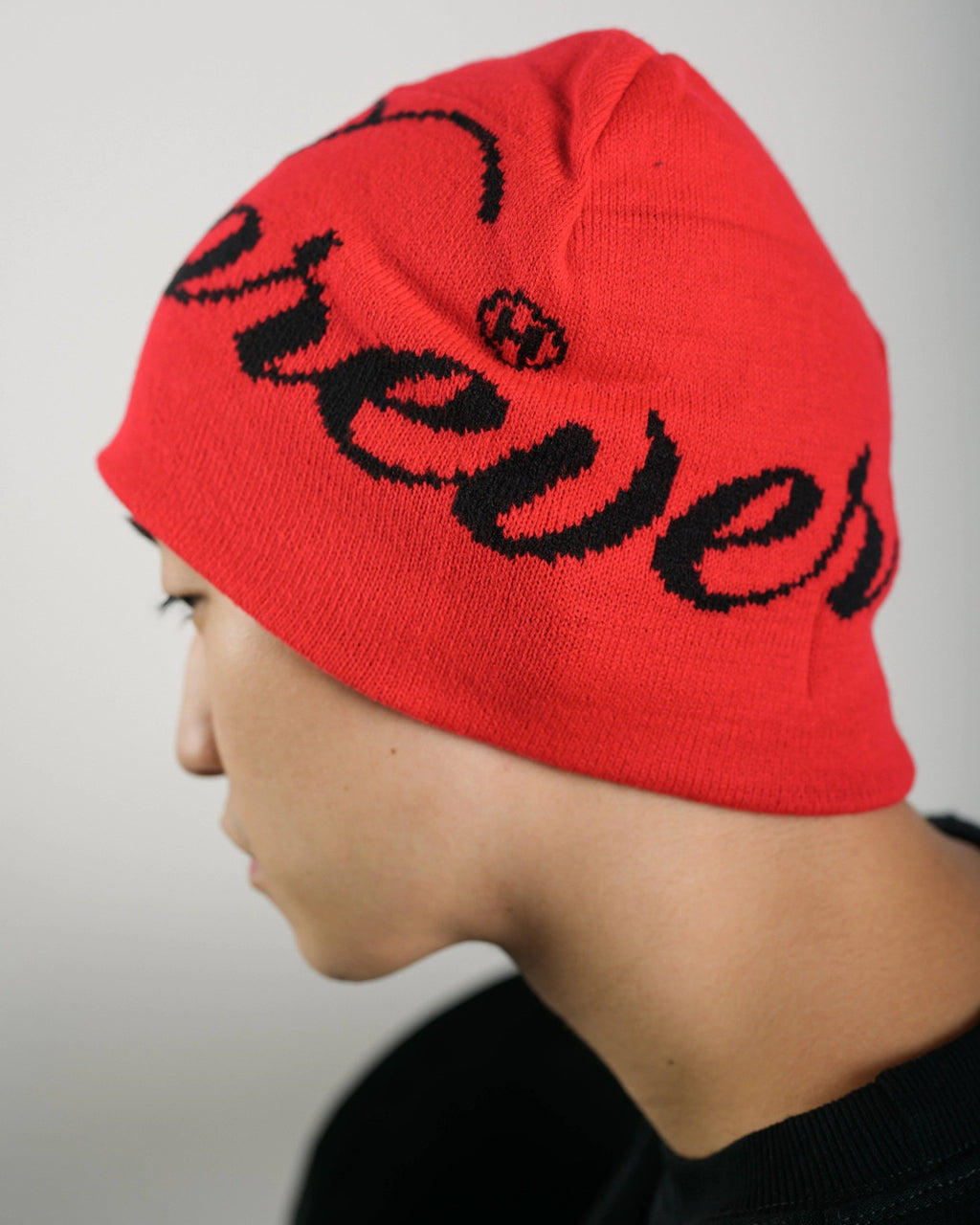 HOTEL Forever Beanie