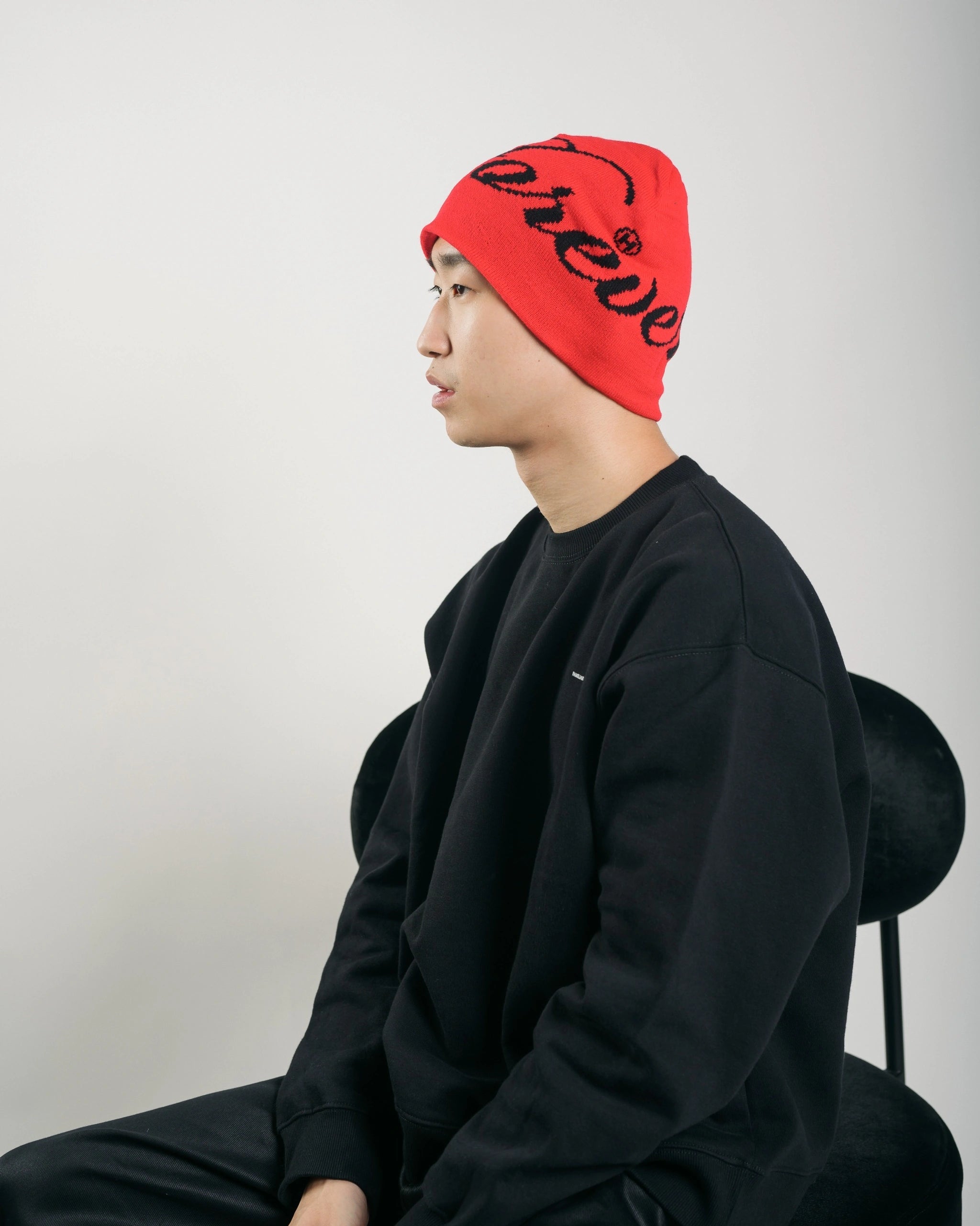 HOTEL Forever Beanie