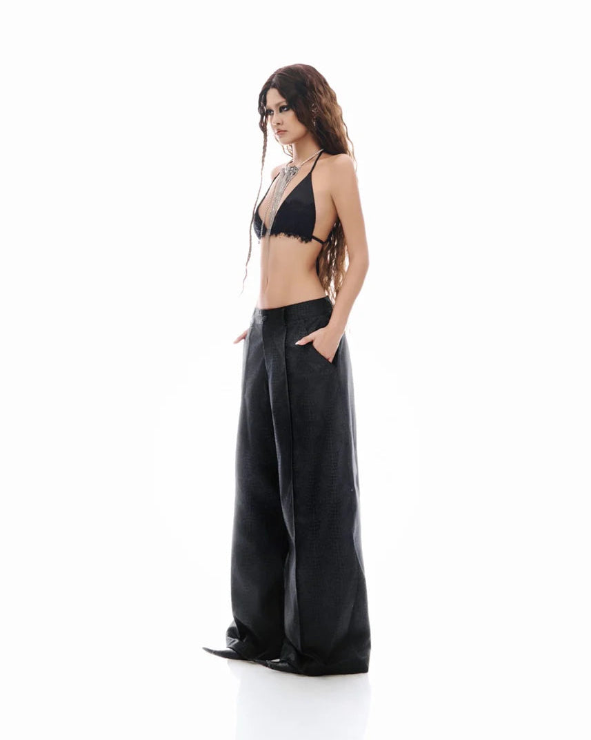LINISS ANNA TROUSER