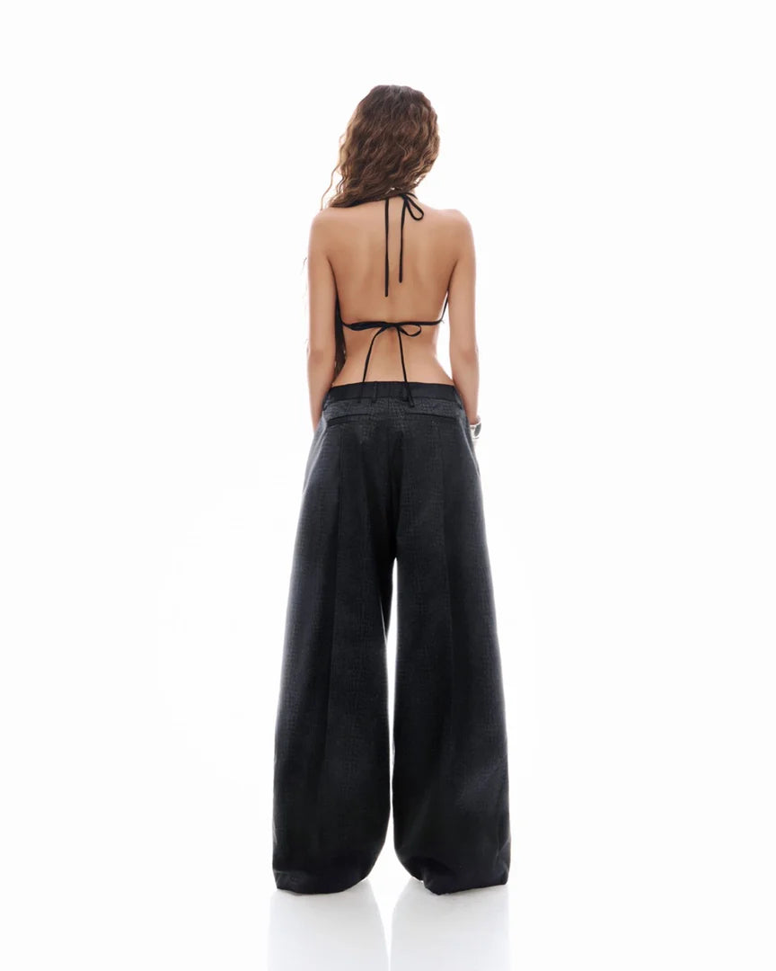 LINISS ANNA TROUSER