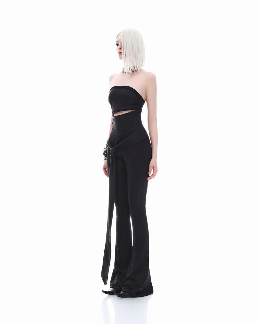 LINISS BETTY JUMPSUIT