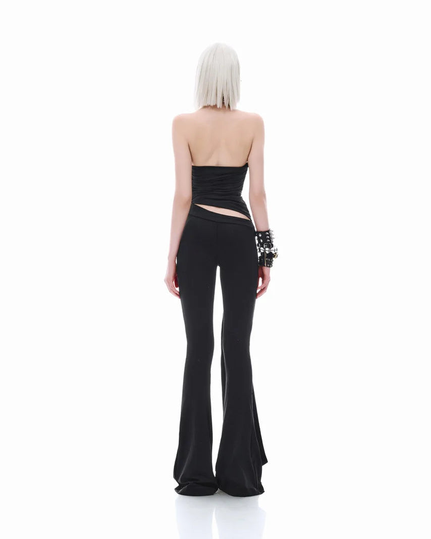 LINISS BETTY JUMPSUIT