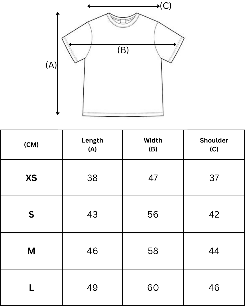 LIDER - HERBAL CULTURE RAGLAN TEE