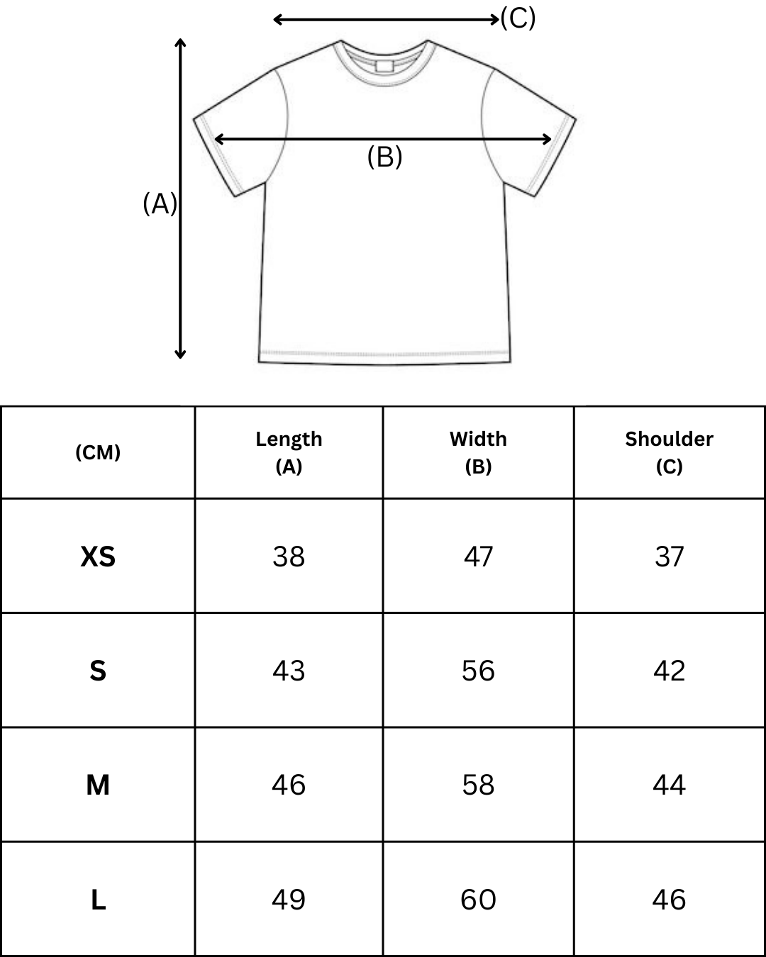 LIDER - HERBAL CULTURE RAGLAN TEE