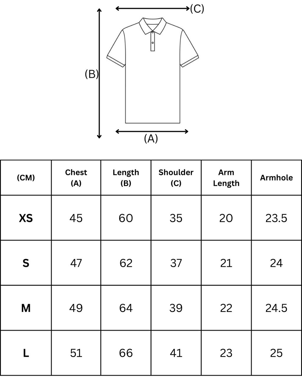 LIDER - THE ELAN KNIT POLO SHIRT [White Smoke]