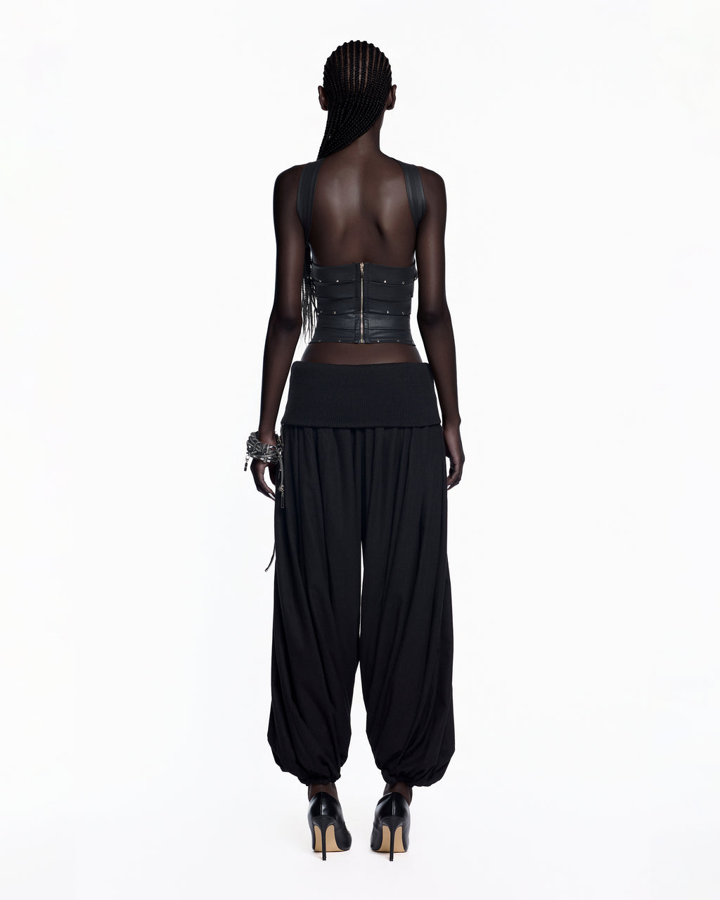 Lounge Pants