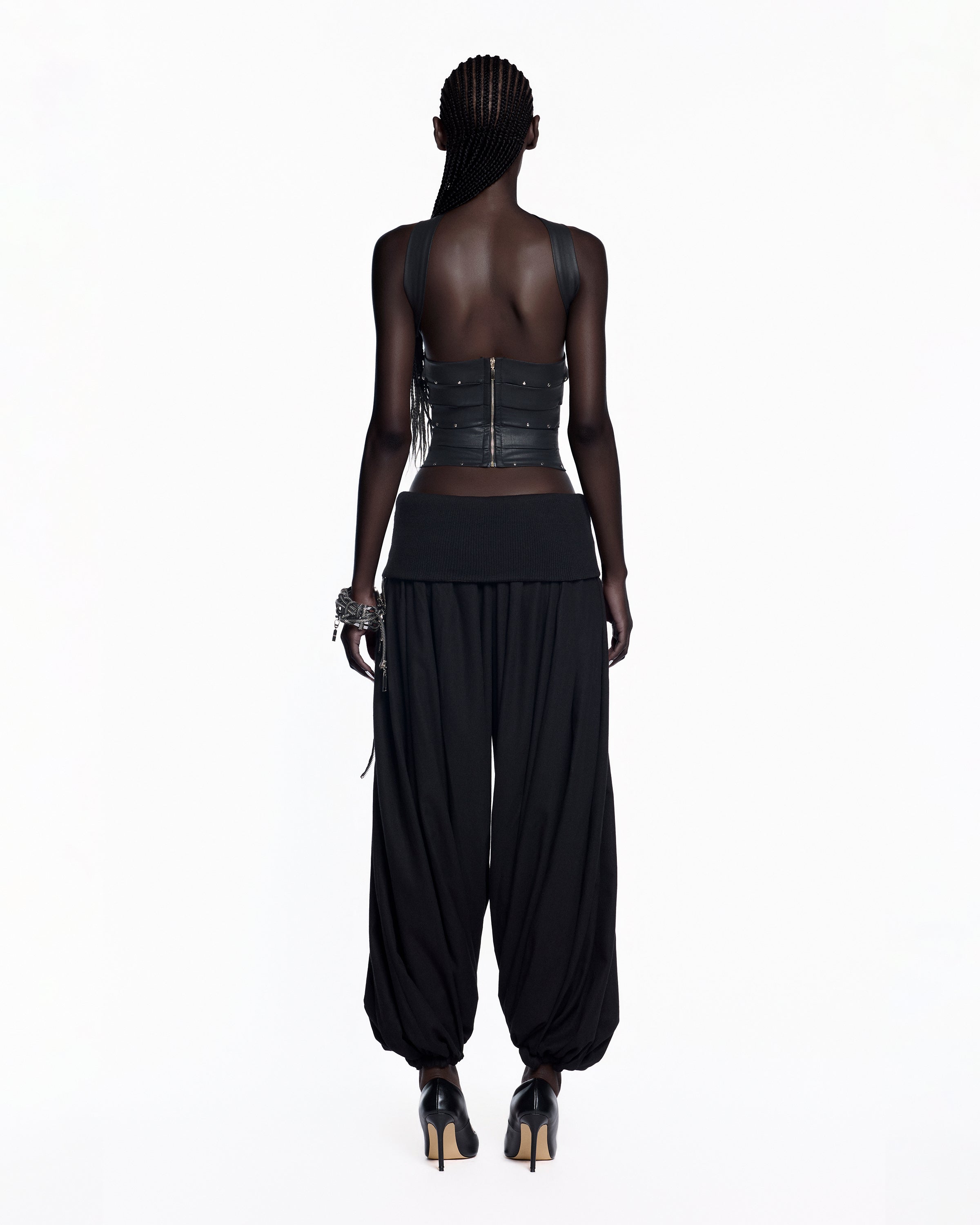 Lounge Pants
