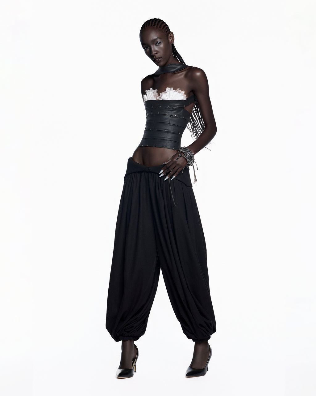 Lounge Pants