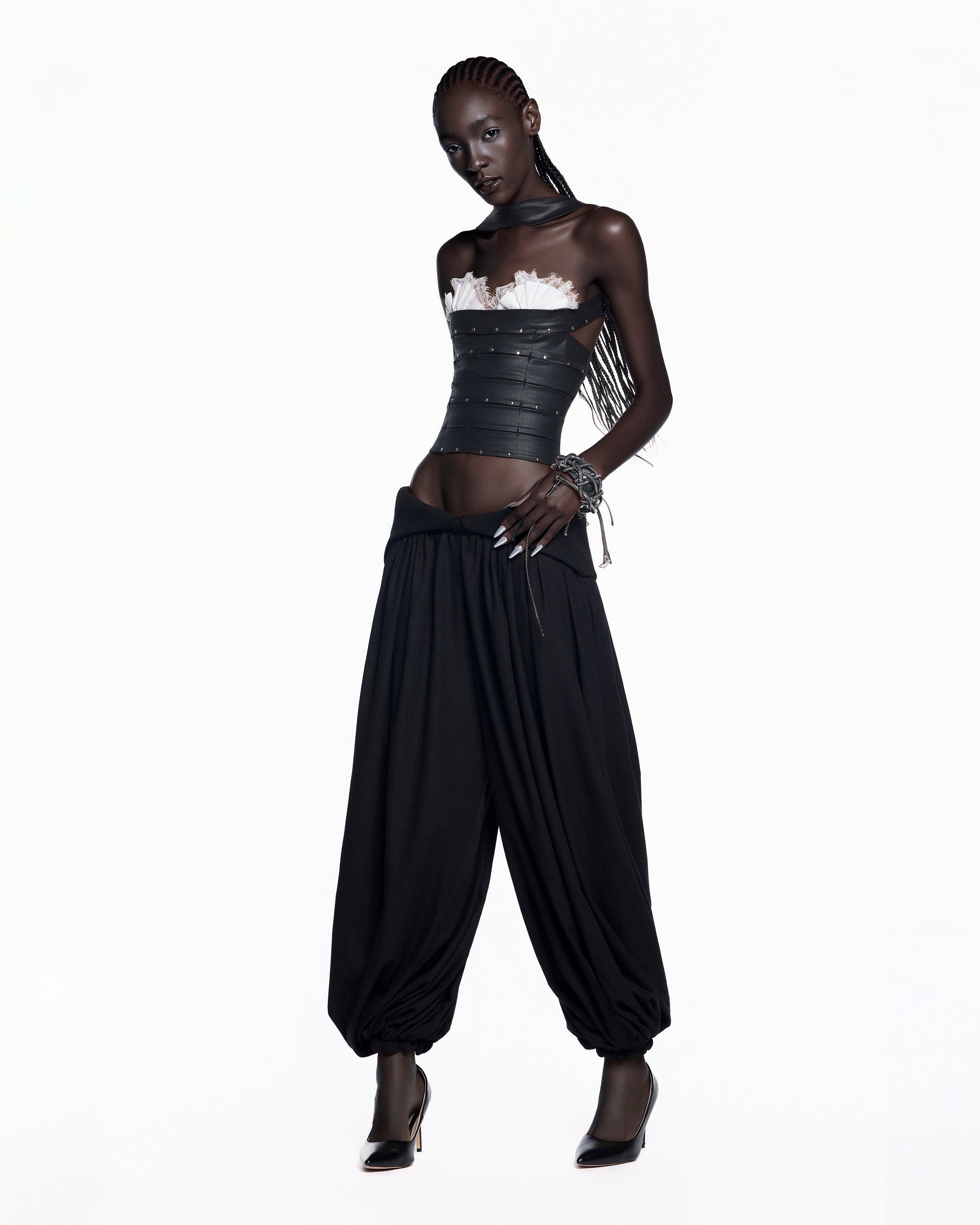 Lounge Pants