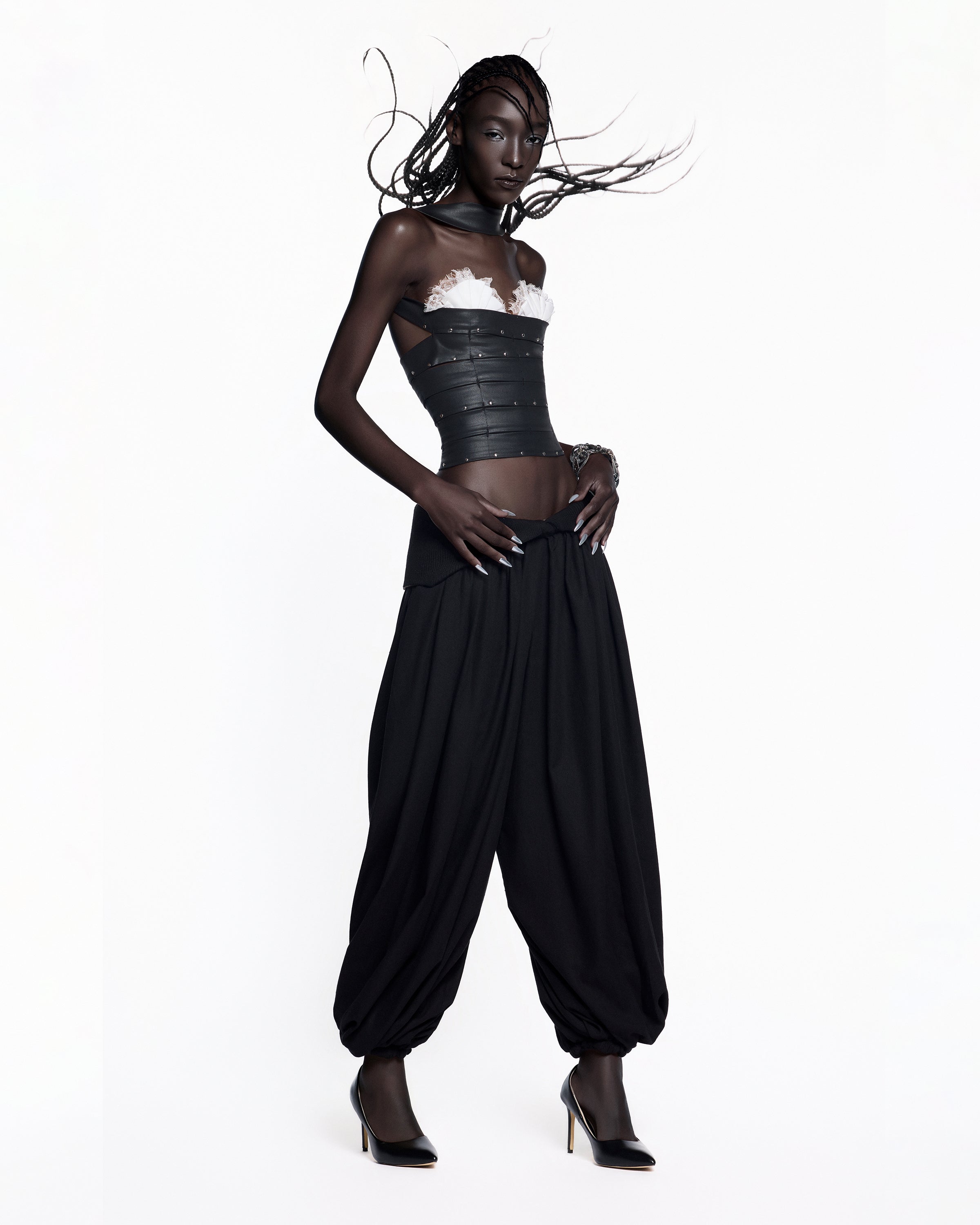 Lounge Pants