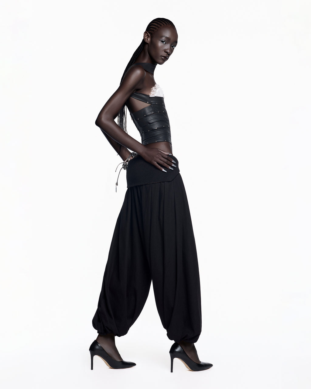 Lounge Pants