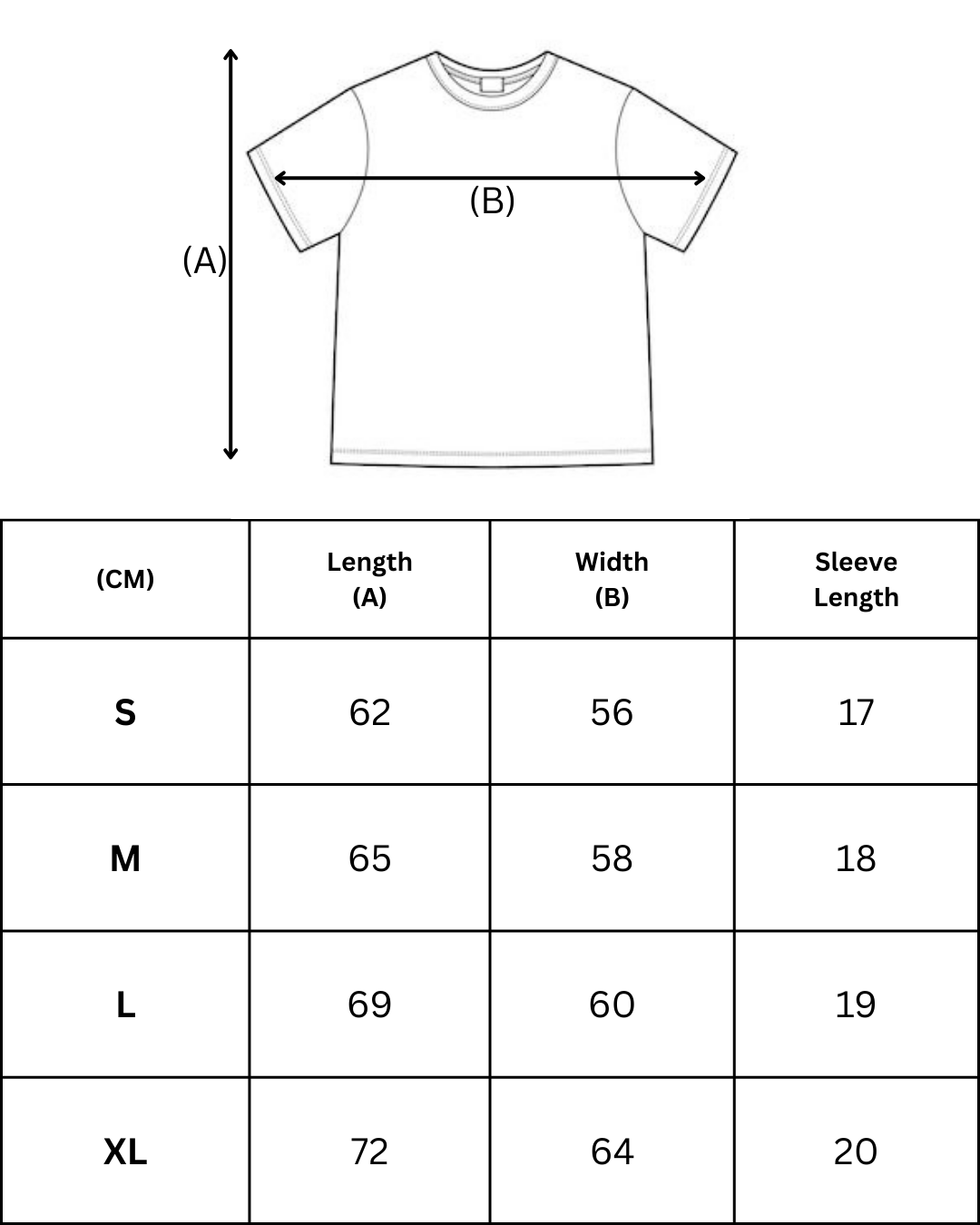 Blackorp - MFA Baby Tee