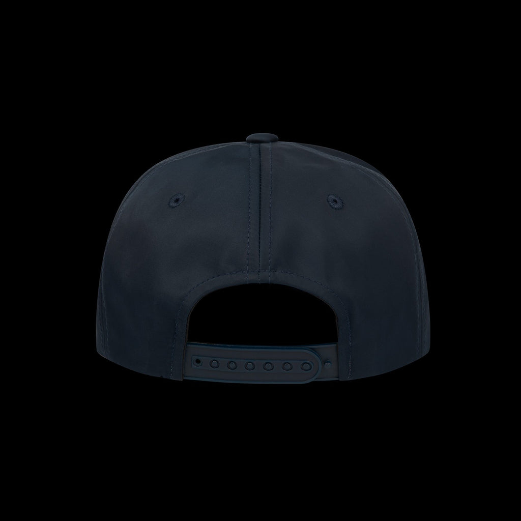 FK CAP - NAVY BLUE
