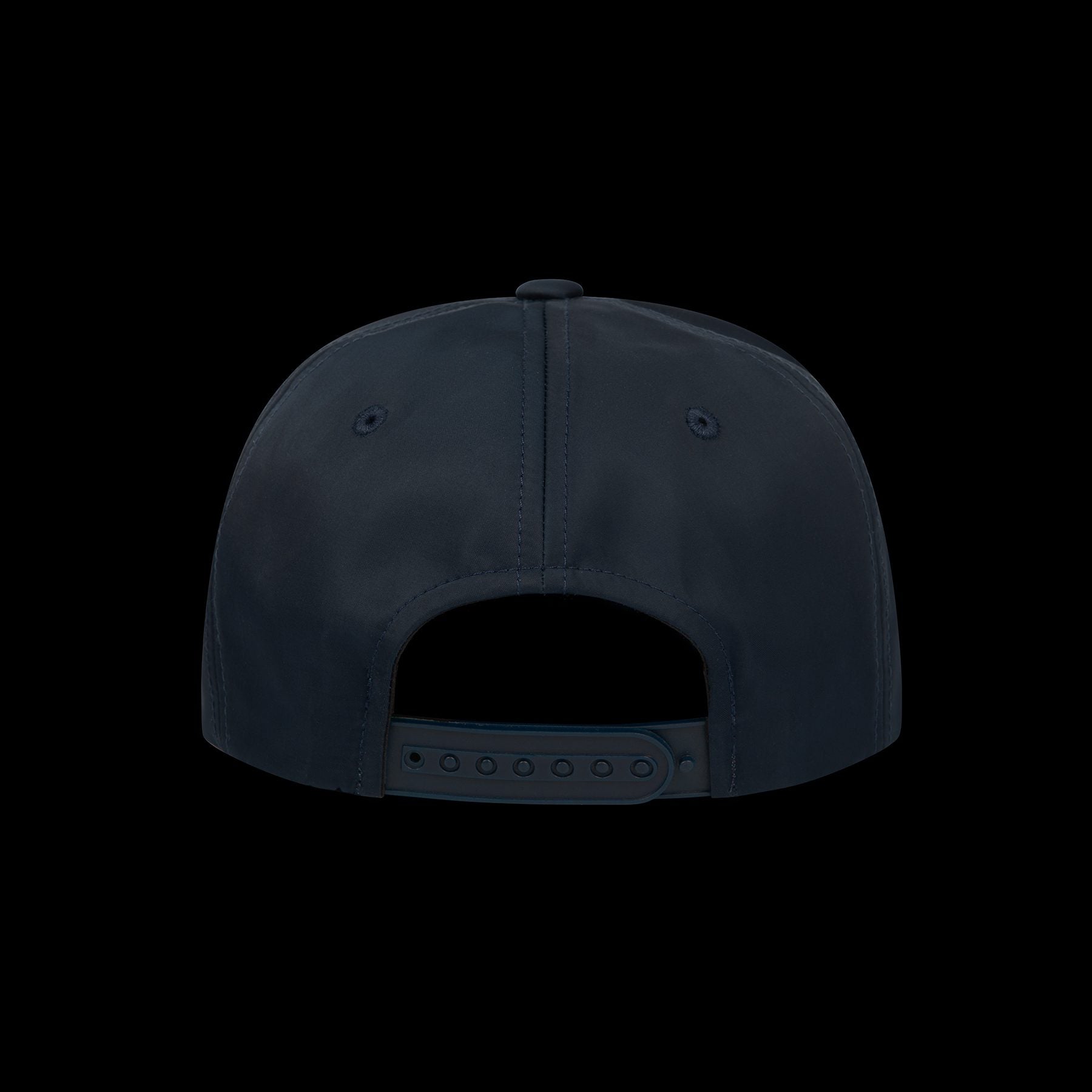 FK CAP - NAVY BLUE