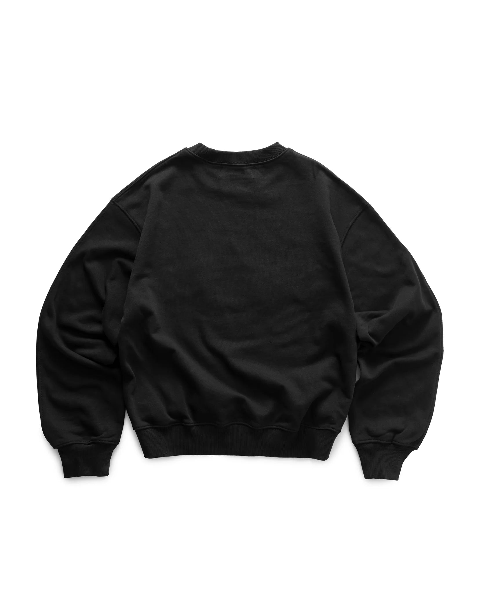 PC Horse Sweater