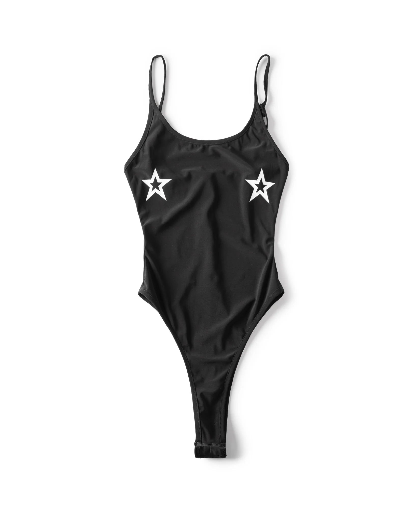 PC STAR BODY SUIT