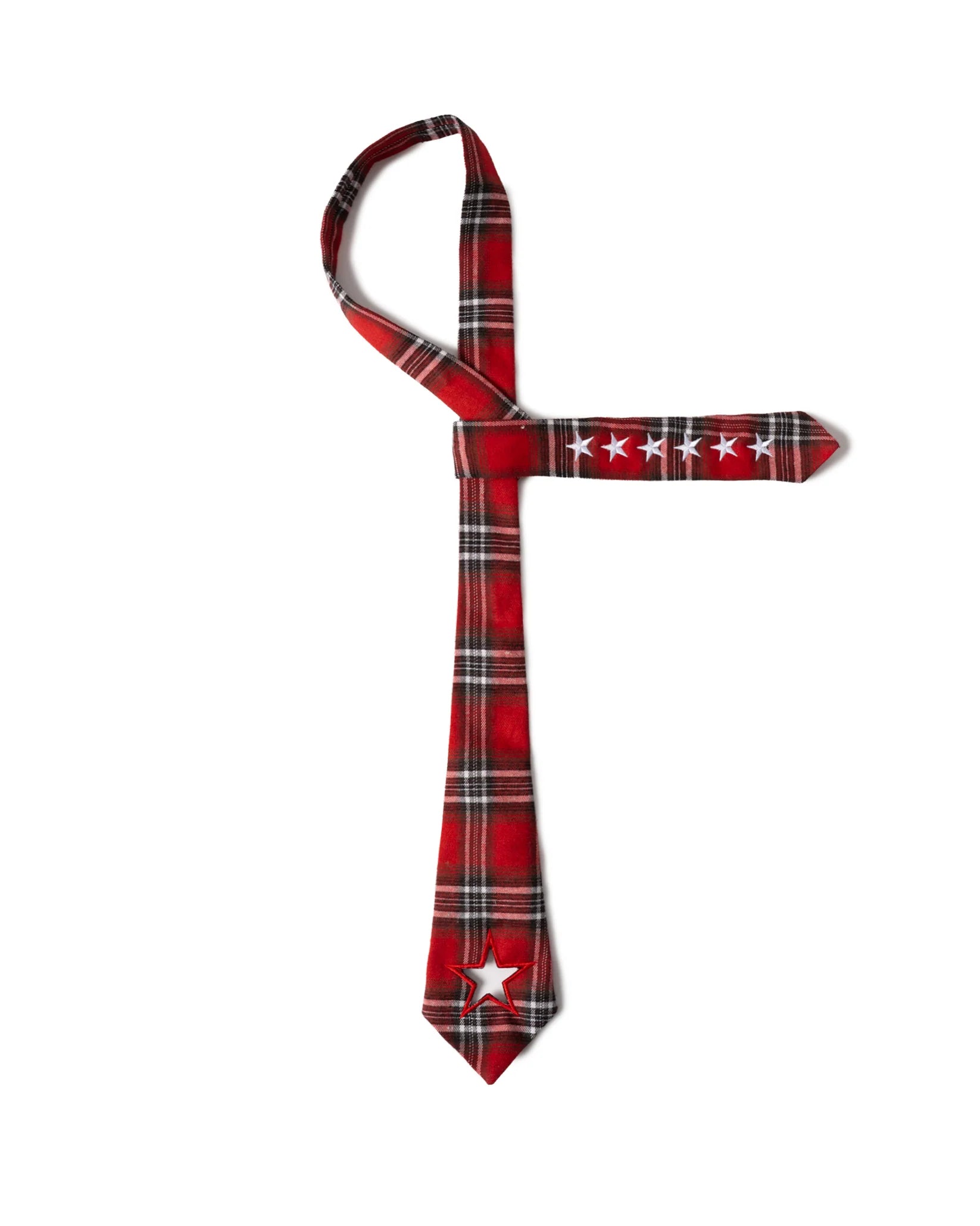 PC STAR TIE 003