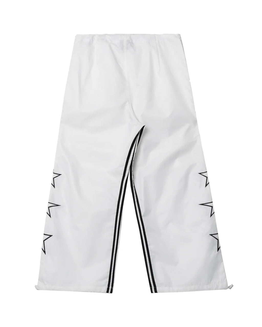 PC Sport PANT V2 - White