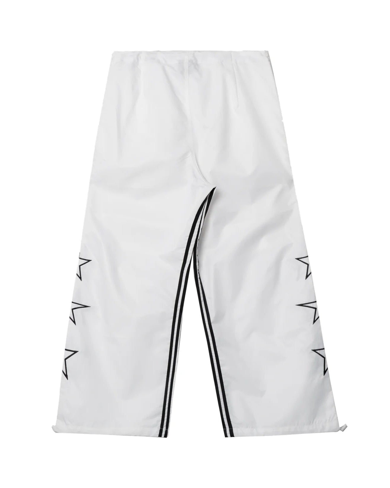 PC Sport PANT V2 - White