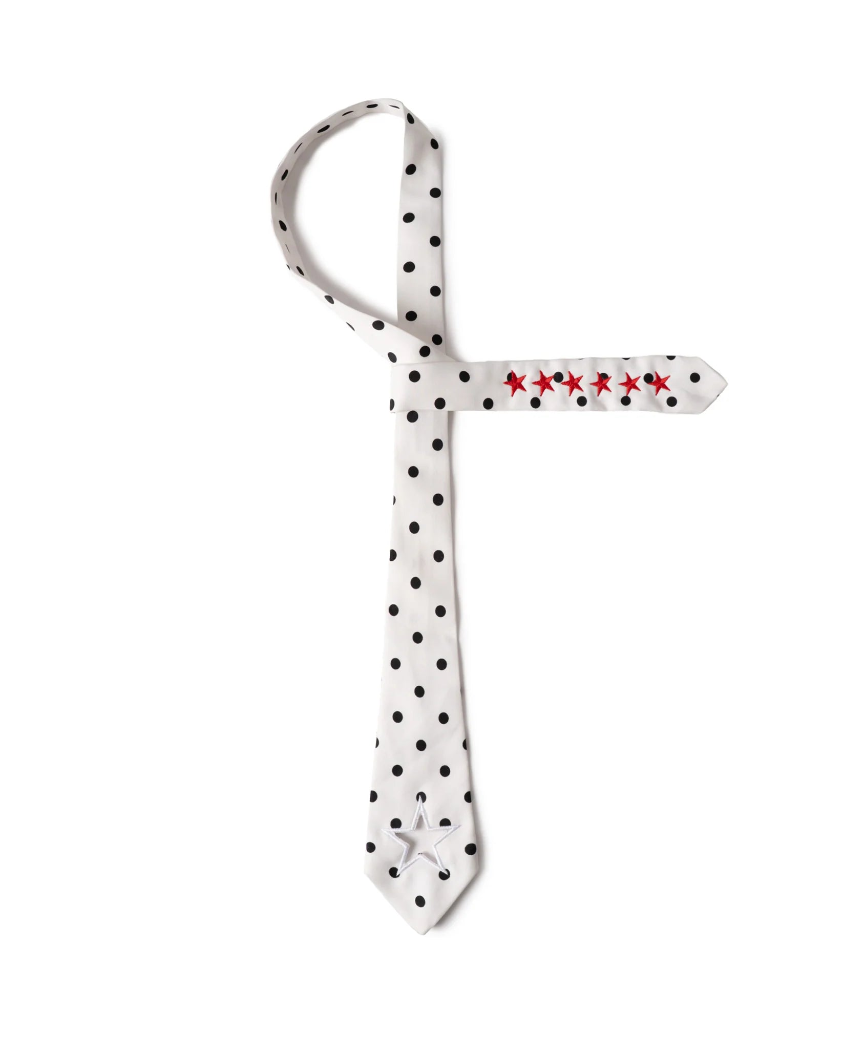 PC STAR TIE 004
