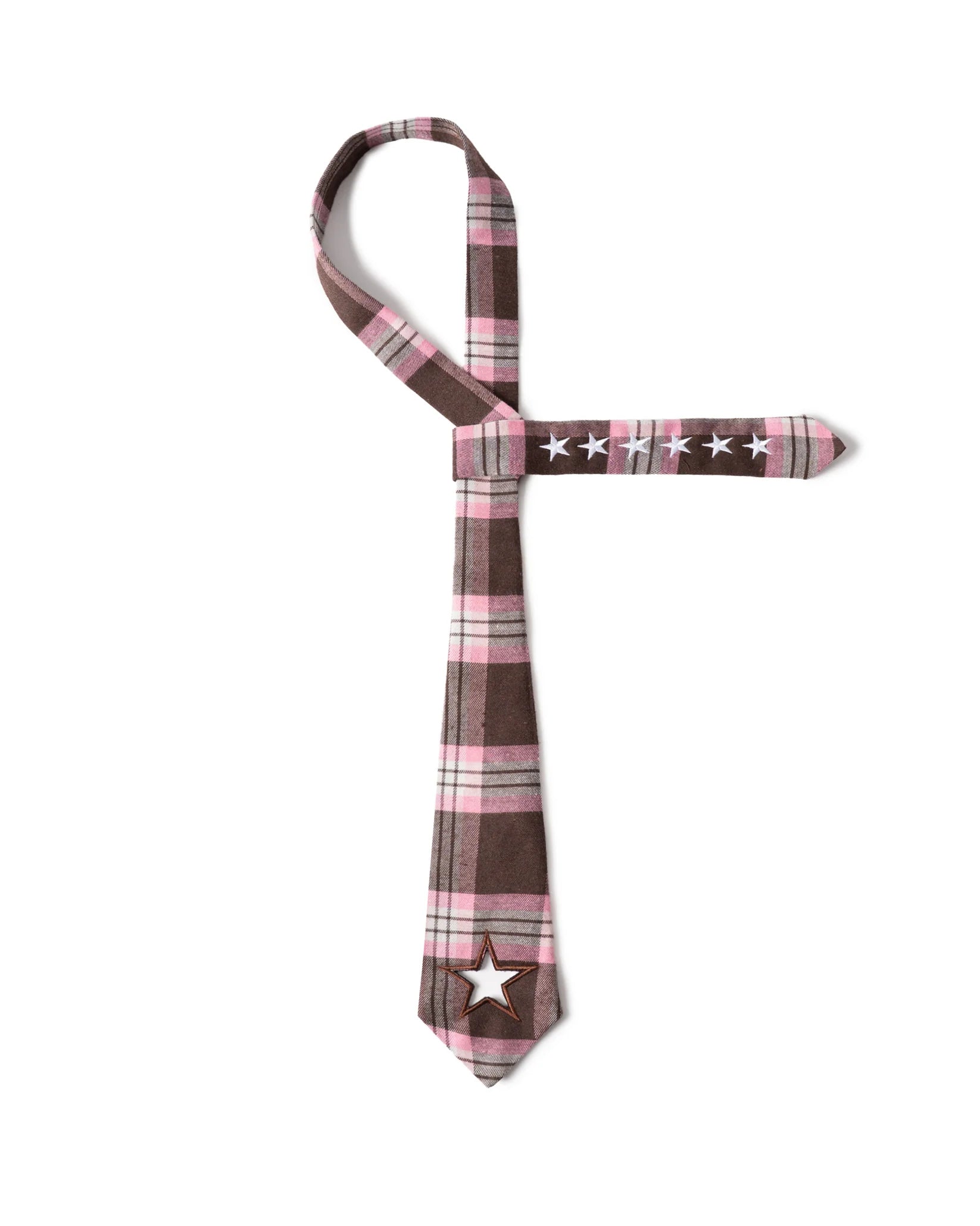 PC STAR TIE 005
