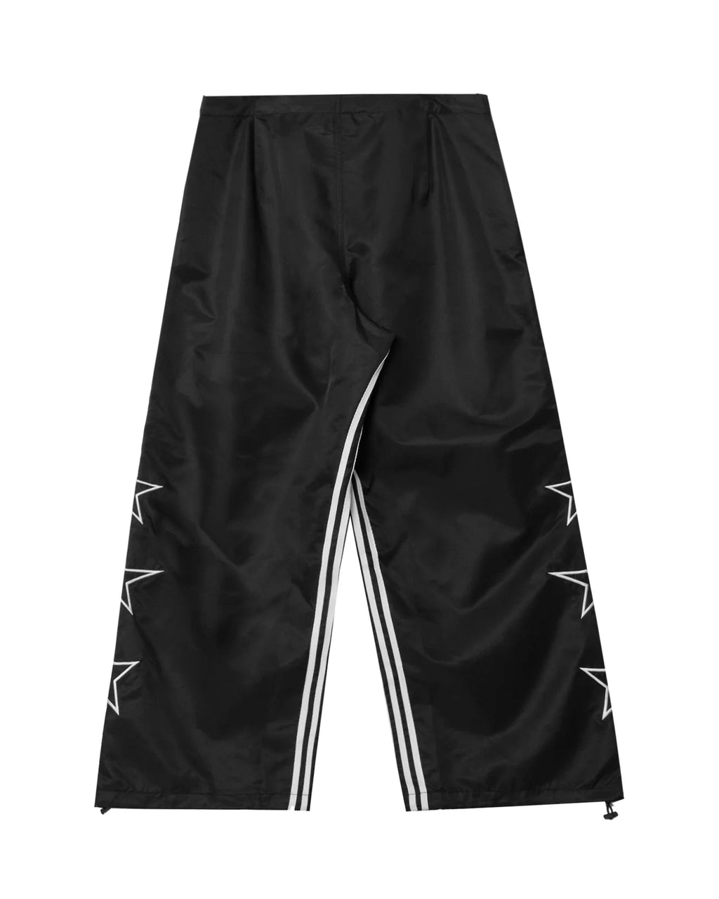 PC Sport PANT V2 - Black