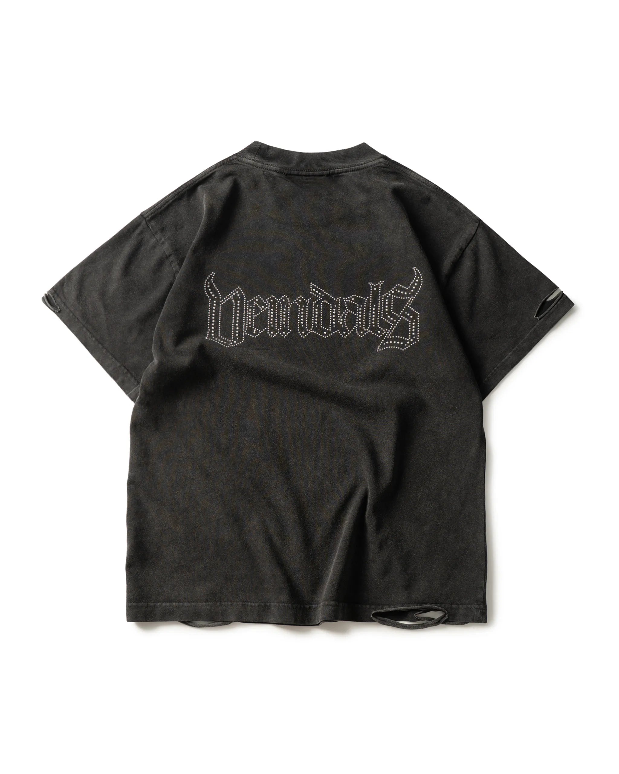 VD Crown T-shirt