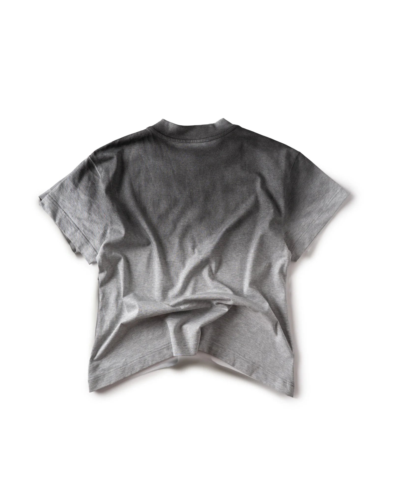 VL Crownless TEE