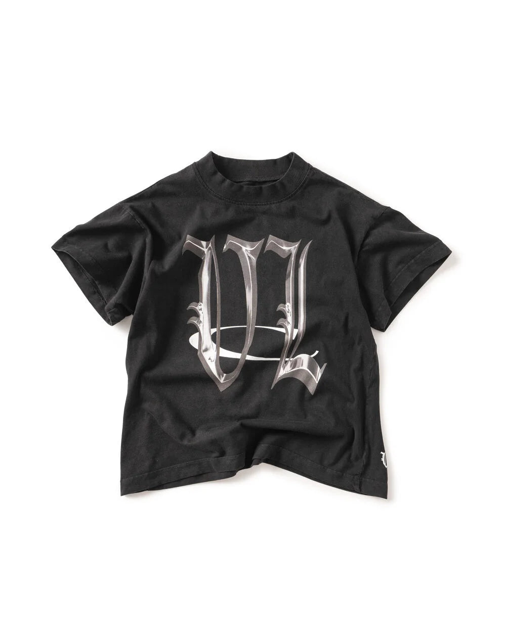 VL Mercury TEE