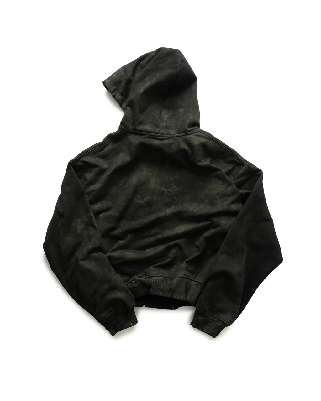VL TYPO Hoodie