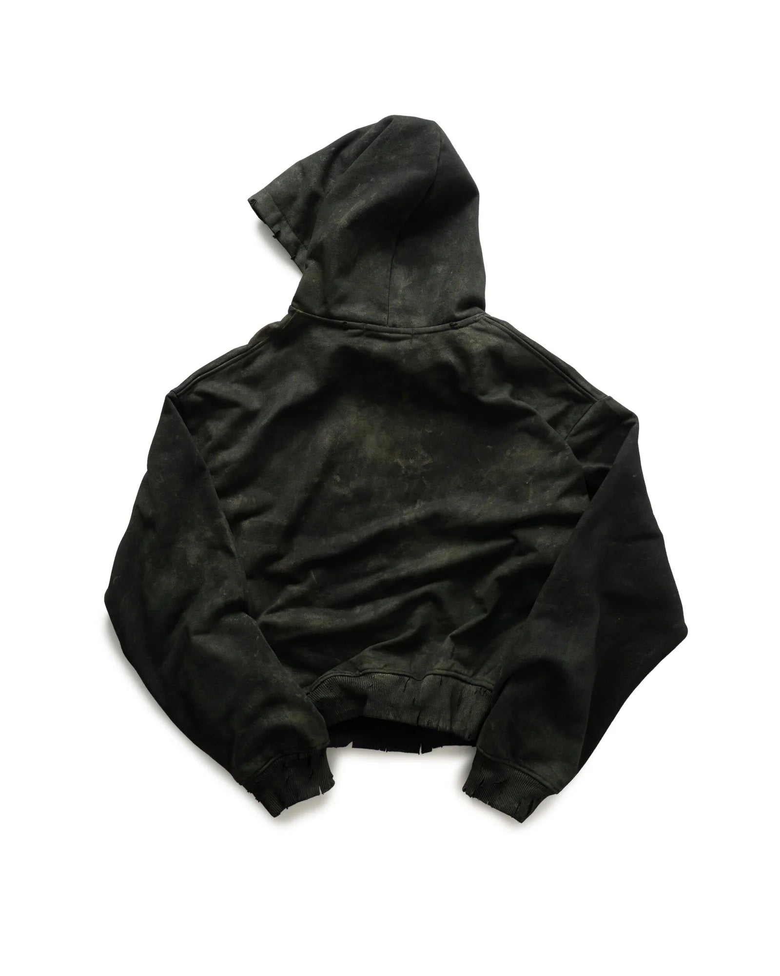 VL TYPO Hoodie