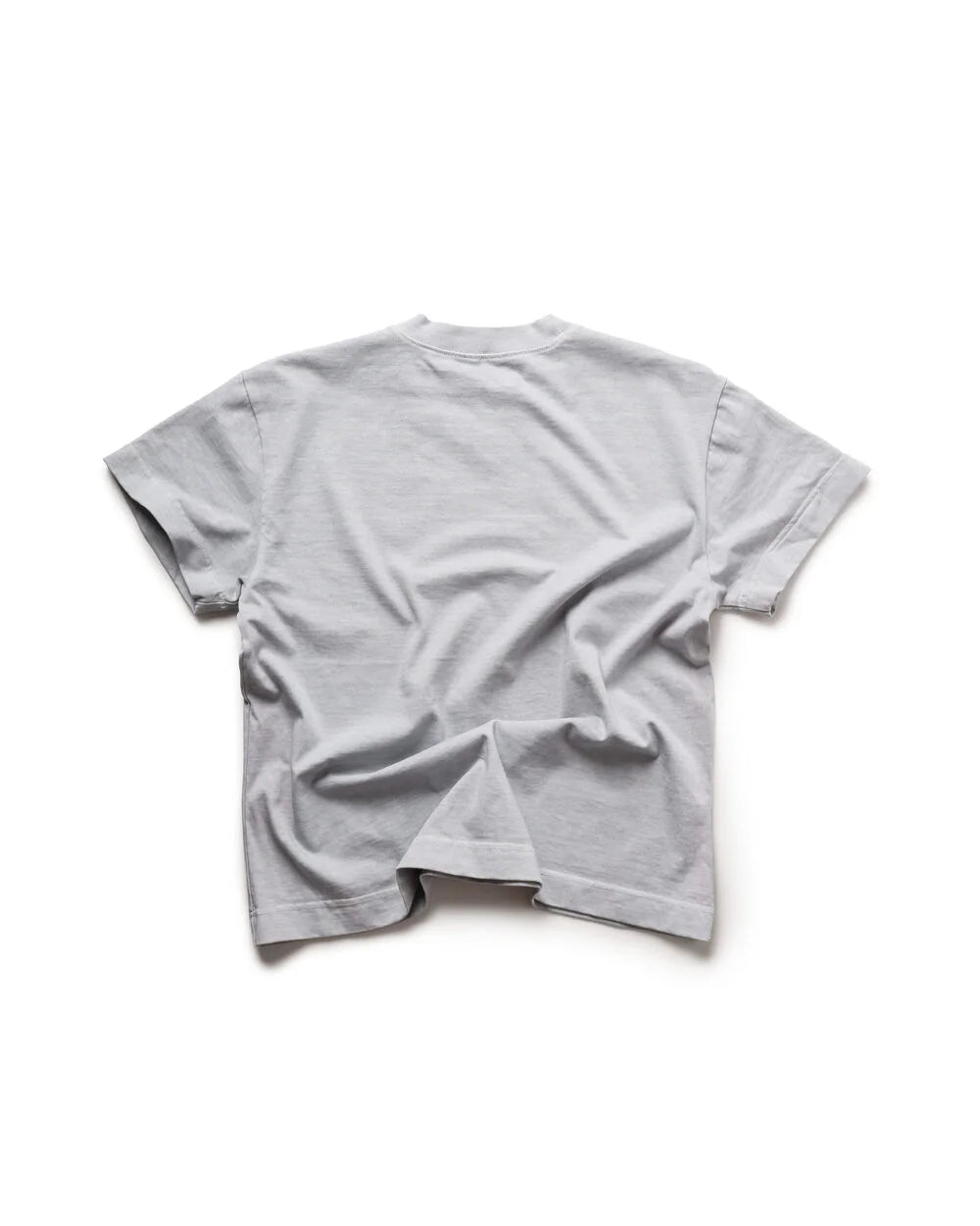 VL Warhorse TEE