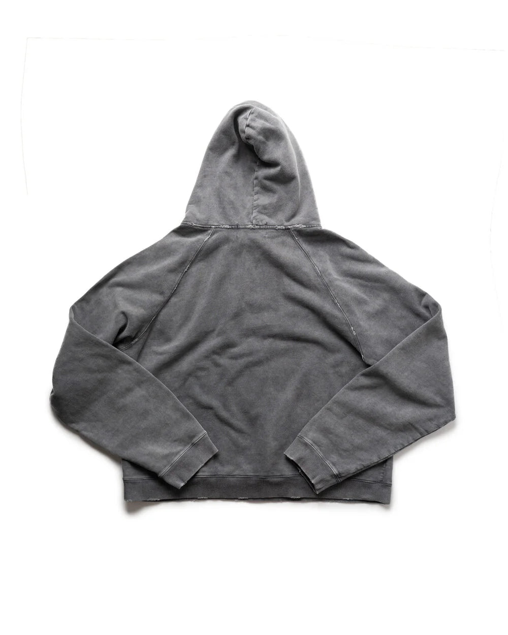 VL MUTE Violence Hoodie