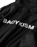 BCK Night FALL ZIP UP Jacket