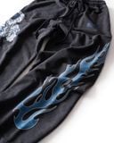 BCK Tiger Flame Pants