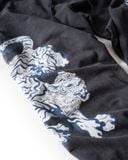 BCK Tiger Flame Pants