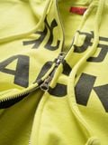 BCK Northside Hoodie